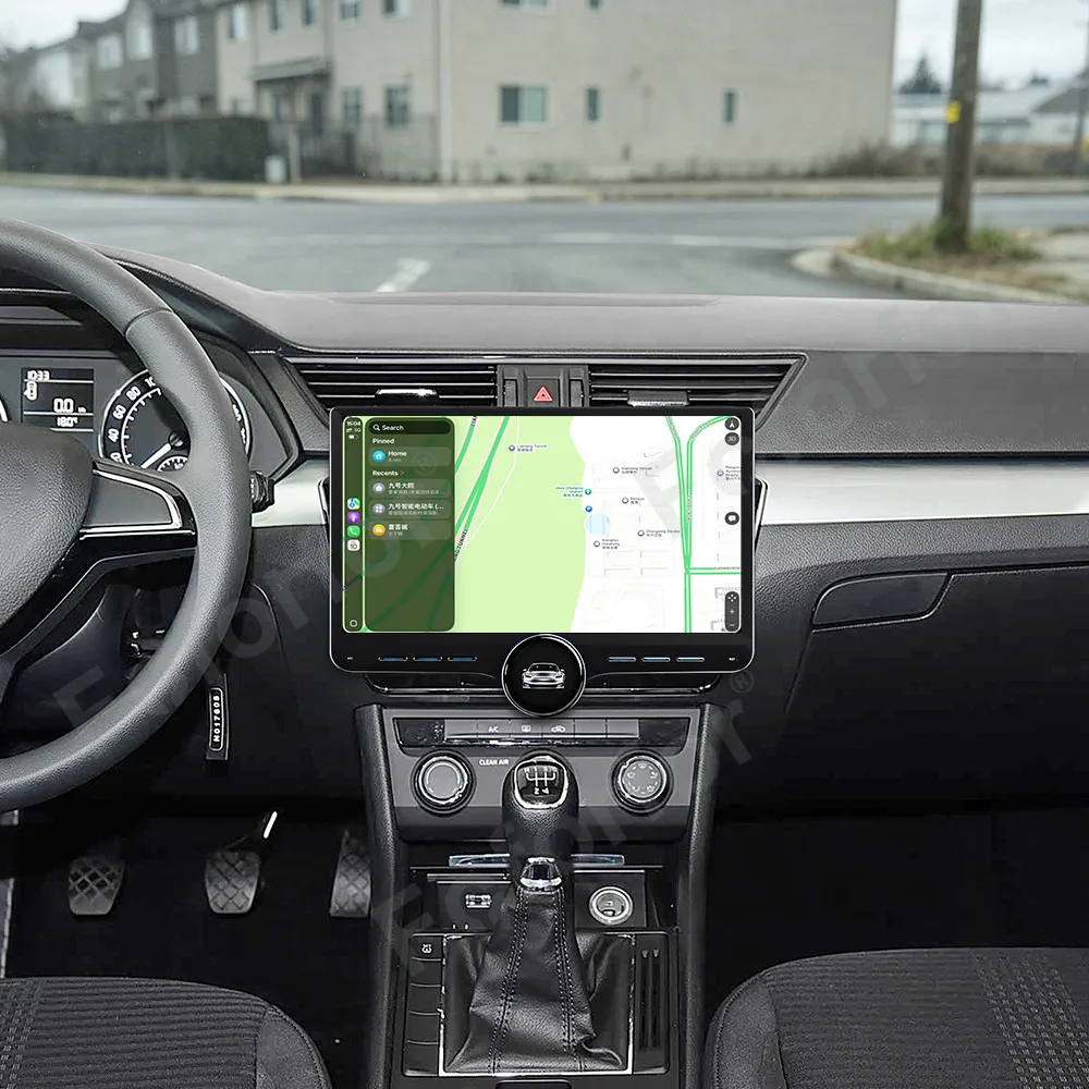 Car Accessories 11.5