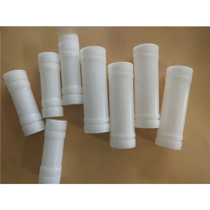 

1 inch 2 inch 3 inch pneumatic diaphragm pump fitting sleeve 94528 94527 shaft sleeve