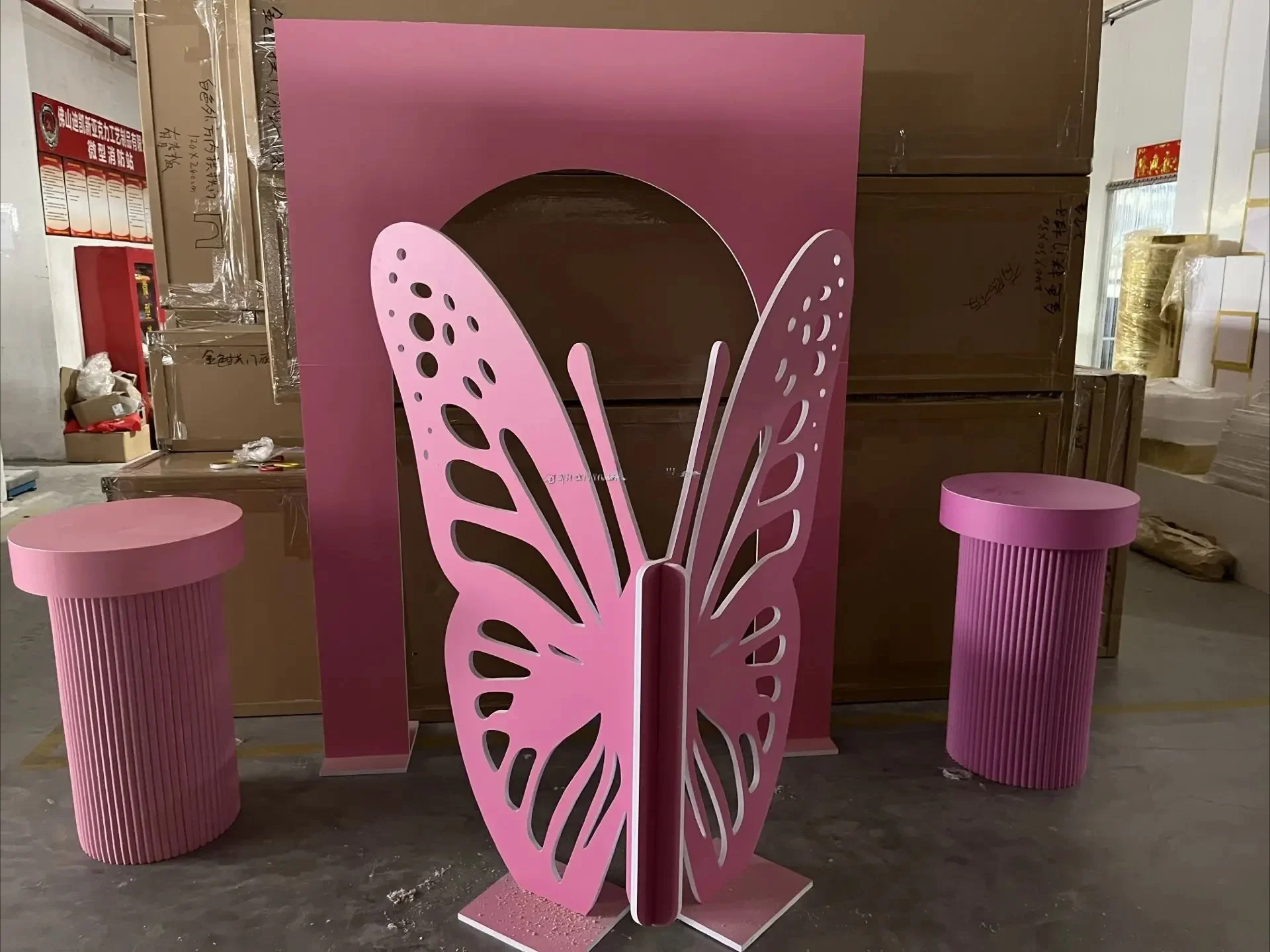 Alas Kue Alas Pernikahan PENJUALAN PANAS