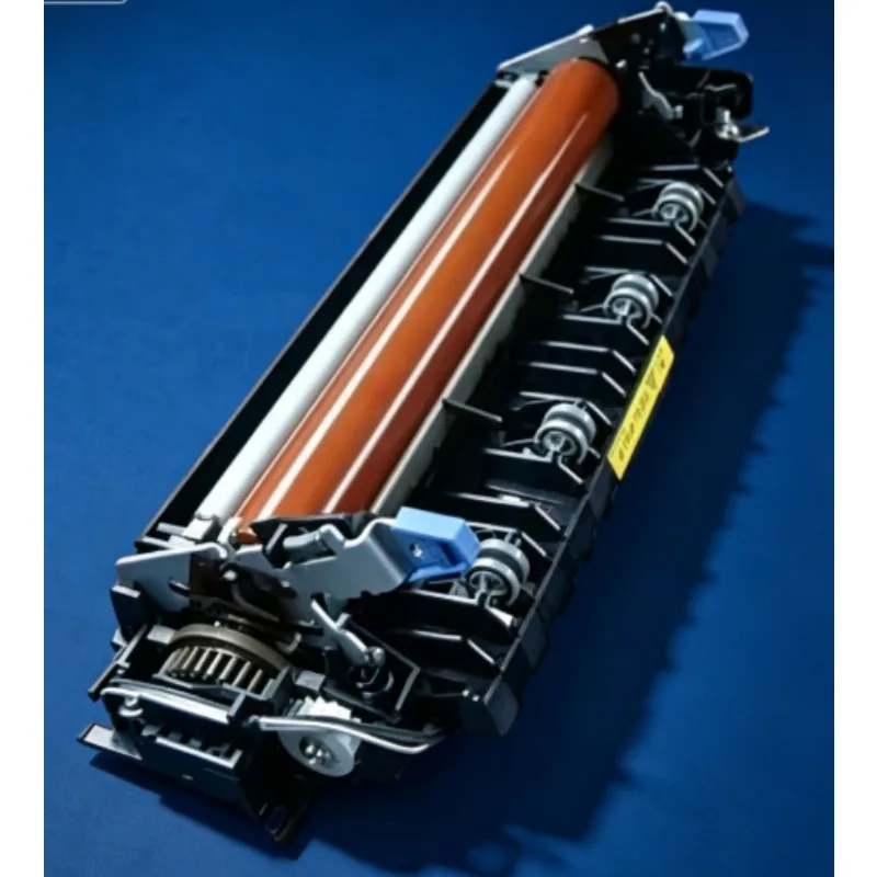 

Fuser Unit Assy For Brother HL-5240 HL-5250DN HL-5255 HL5255 HL5240 HL2520 HL 5240 5250 5250DN LU1390001 LU1399001