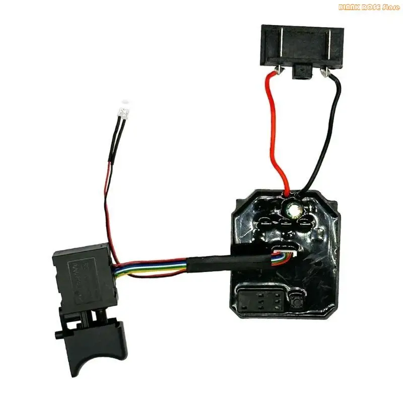 КОНТРОЛЕРЫ К11AE ЭЛЕКТРИЧЕСКИЙ КОНТРОЛЛЕРЫ.