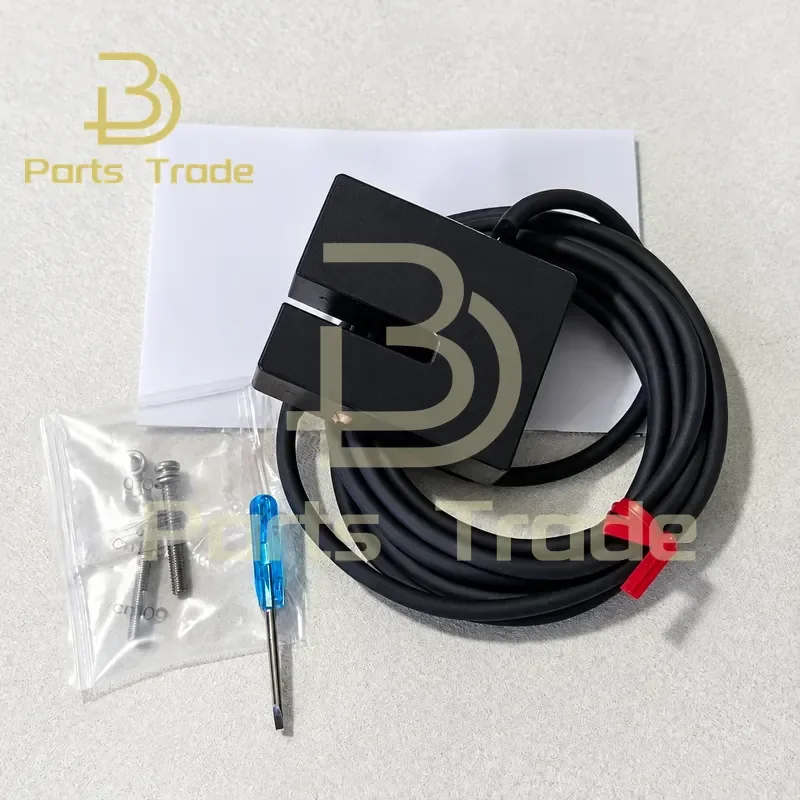 for Sensor FC-2200 2600 2107 2110 4100 Genuine Guarantee