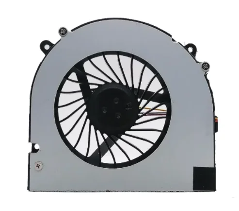 For Xiaomi Home Pro… - image