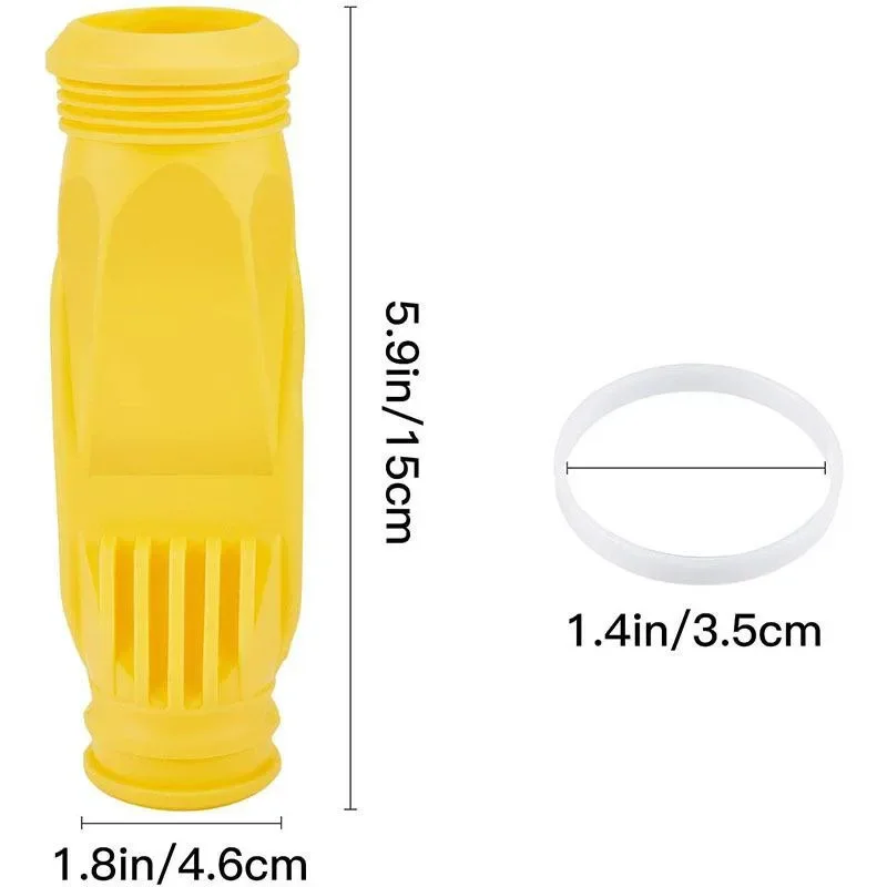 

Инструмент для очистки бассейна, чистящие диафрагмы, высококачественный полезный очиститель для сборки, гибкий для Zodiac Barracuda G3 G4