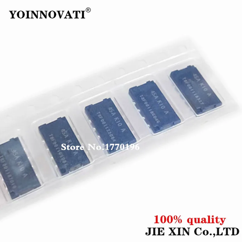 

10PCS SFK-4045 SFK-4045A