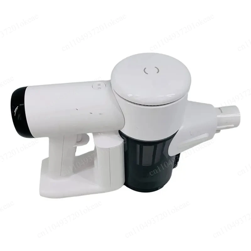 Main Body Assembly Main Unit Kit Vacuum Cleaner Vacuum Cleaner Replacement Parts