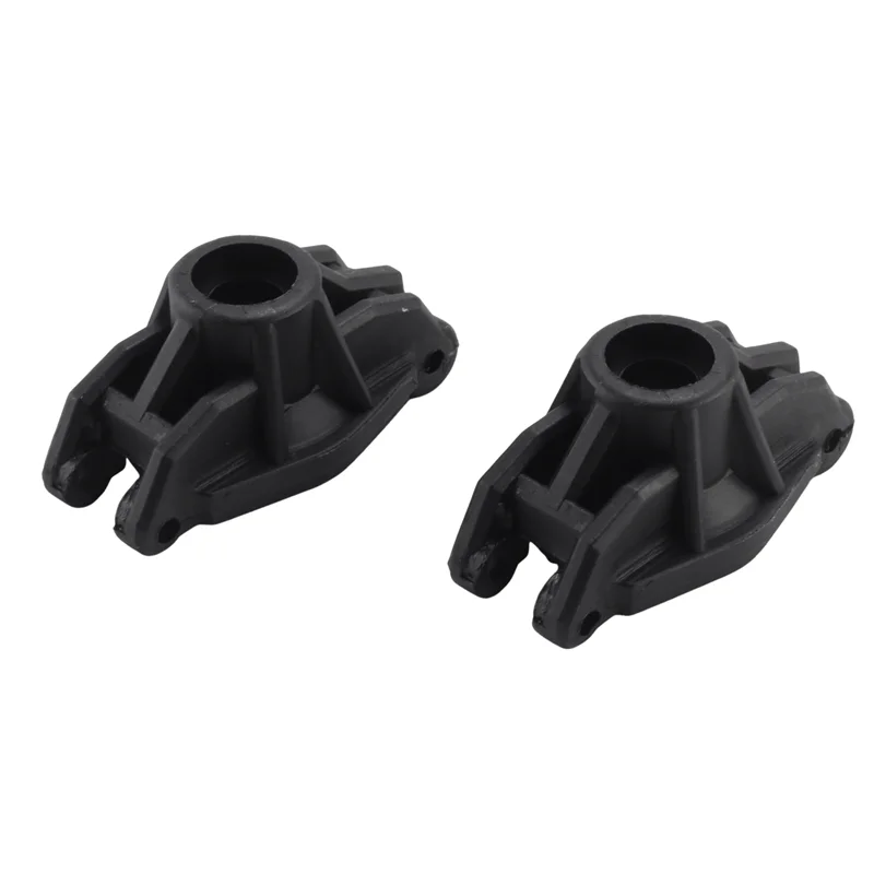 ABUM-14 Uds. Parachoques de copa de estiramiento de brazo oscilante superior inferior delantero trasero para LAEGENDARY Legend 1/10 accesorios de repuesto de coche teledirigido