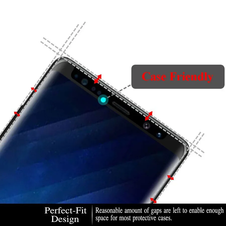 6-in-1 For Honor 200 Glass For Honor 200 Tempered Glass HD 9H Full Curved Cover Screen Protetor For Huawei Honor 200 Lens Glass