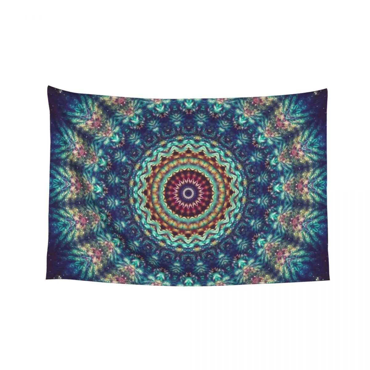 

Gazing At The Mystery Tapestry Wall Hanging Decor Wall Hangings Decoration Room Decorations Aesthetic Tapestry