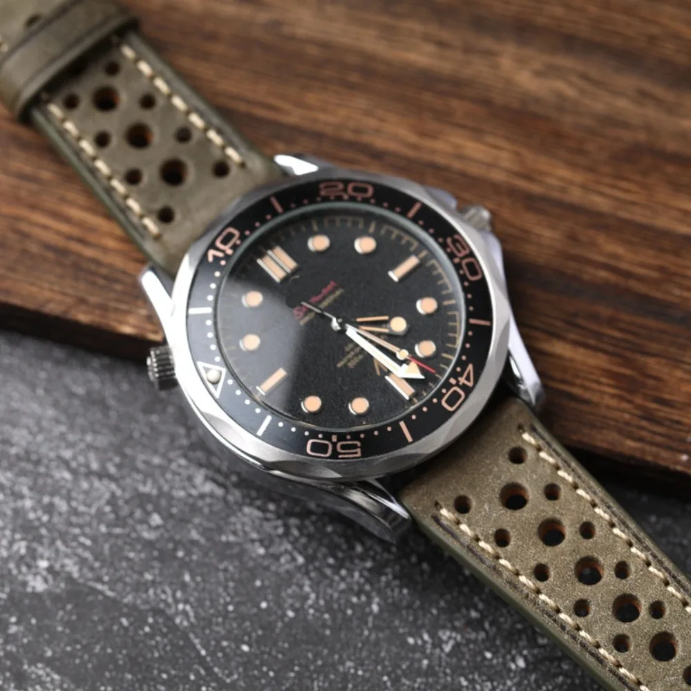 raystray-italian-pueblo-leather-watch-strap-breathable-vintage-genuine-leather-band-18-19-20-22mm-for-men