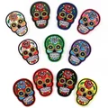 TH088-yizu-mix 11pcs