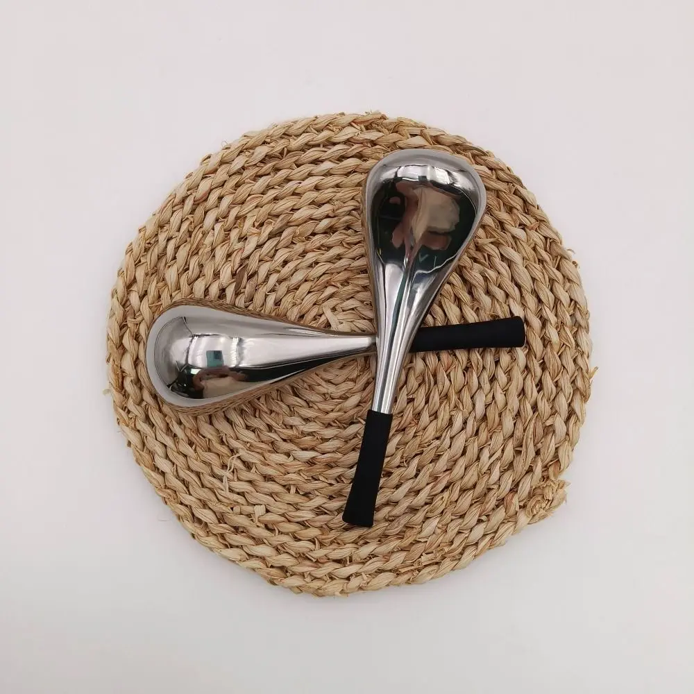 ลูกกลิ้งนวดหน้าแบบเย็น ลดอาการบวมใต้ตา ลดริ้วรอย ลูกกลิ้งนวดหน้าแบบน้ำแข็ง สำหรับดูแลผิวหน้า