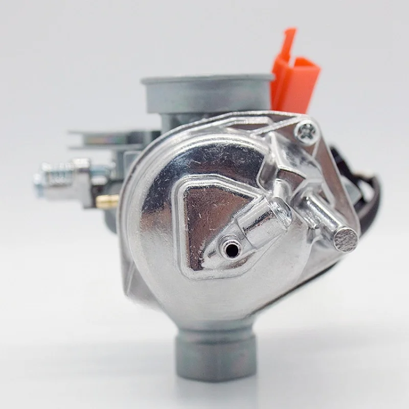 مكربن الدراجة النارية YAMAHA90 الجديد JOG50/90 VINO GEAR EVO 5BM ZR50 LLL