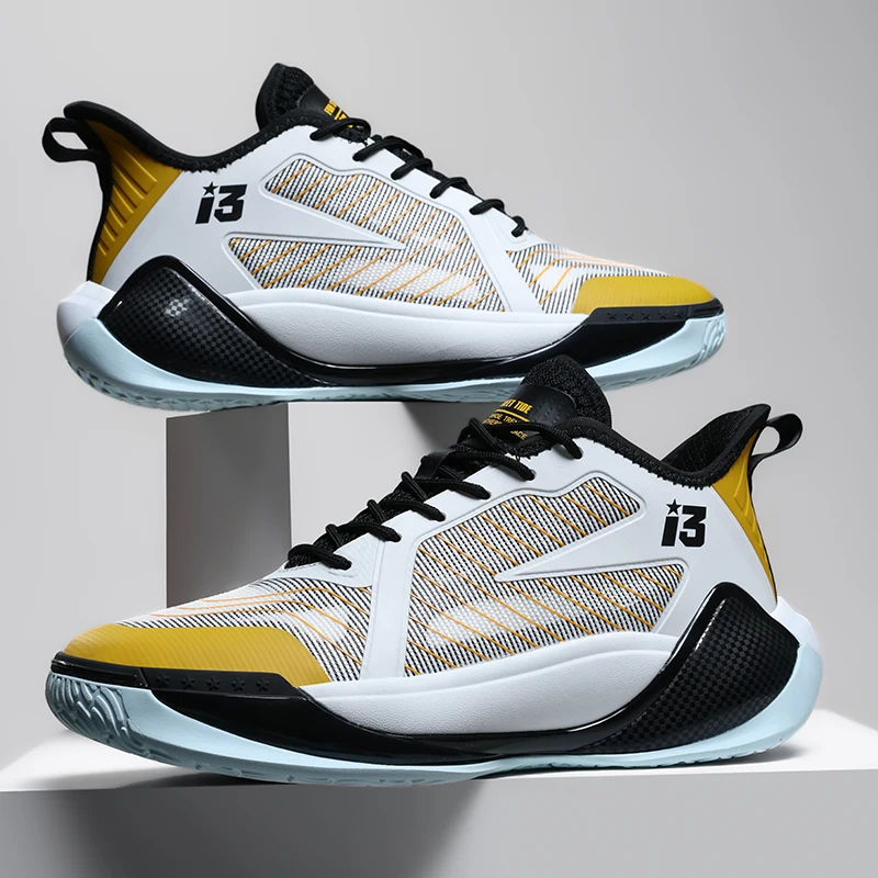 

New Running Shoes for Jogging and Marathon Sports, Mesh Fabric with True Carbon Plate, Men's and Women's Hiking Shoes 2025 Men's