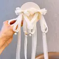 2pcs white