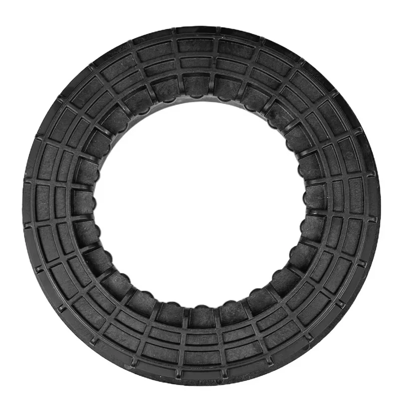 

A2049810025 Car Shock Absorber Bearing For Mercedes Bens C250 C30 C350 C63 E250 E350 2049810025 2008-2020 2043210083