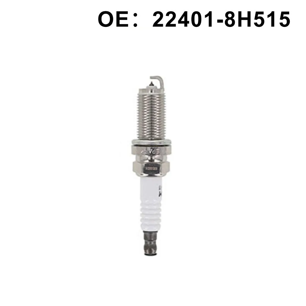 Coil Replacement Ignition Coil For Daily Driving Wear-resistant Material Long-lasting Performance Direct OE Replacement