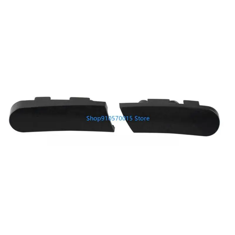B95C Mouse Side Button Left C4 C5 Side Baffle for G Wireless Mouse