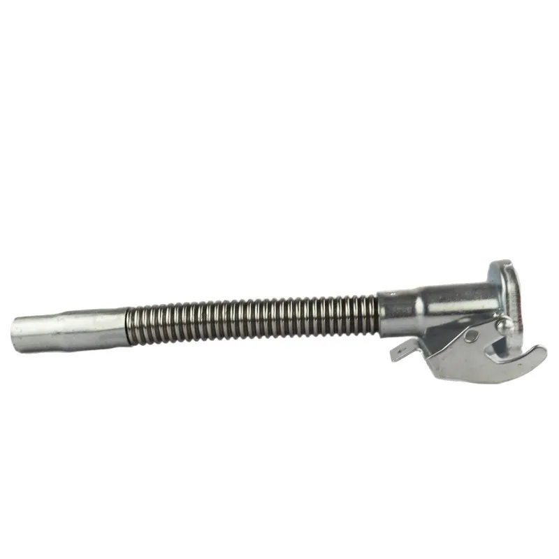 para-carro-inversor-de-metal-inversor-automotivo