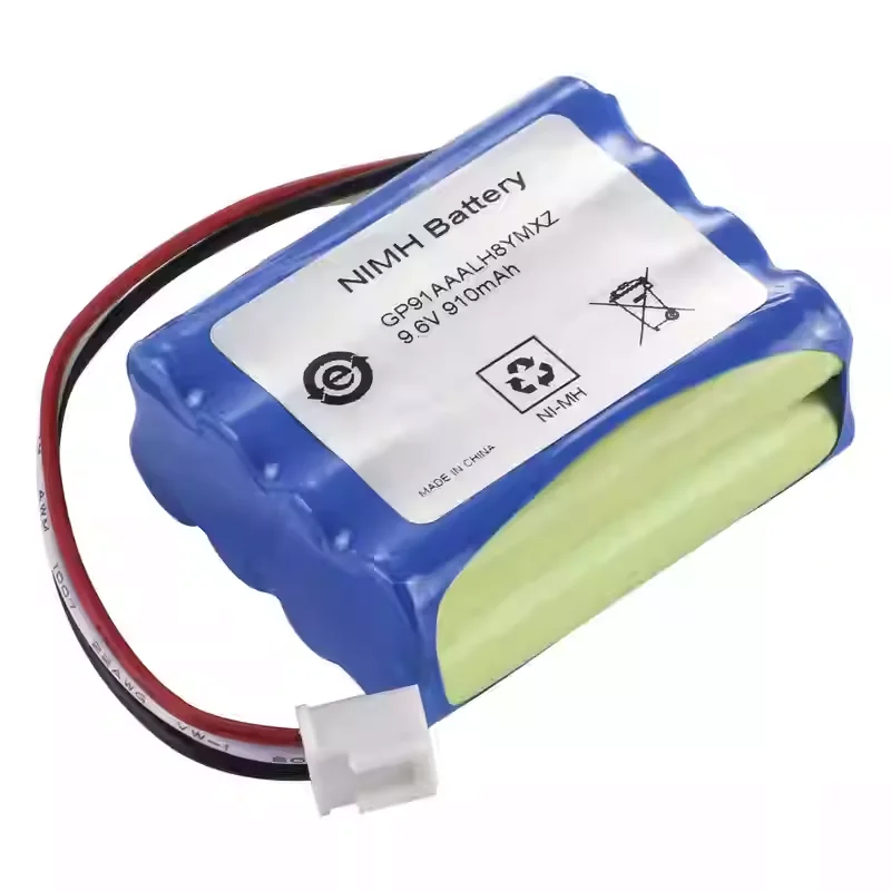 Dentistry Endodontic Micromotor Battery For 8HRM11/50,GP91AAALH8YMXZ,GPRHCD9QN014