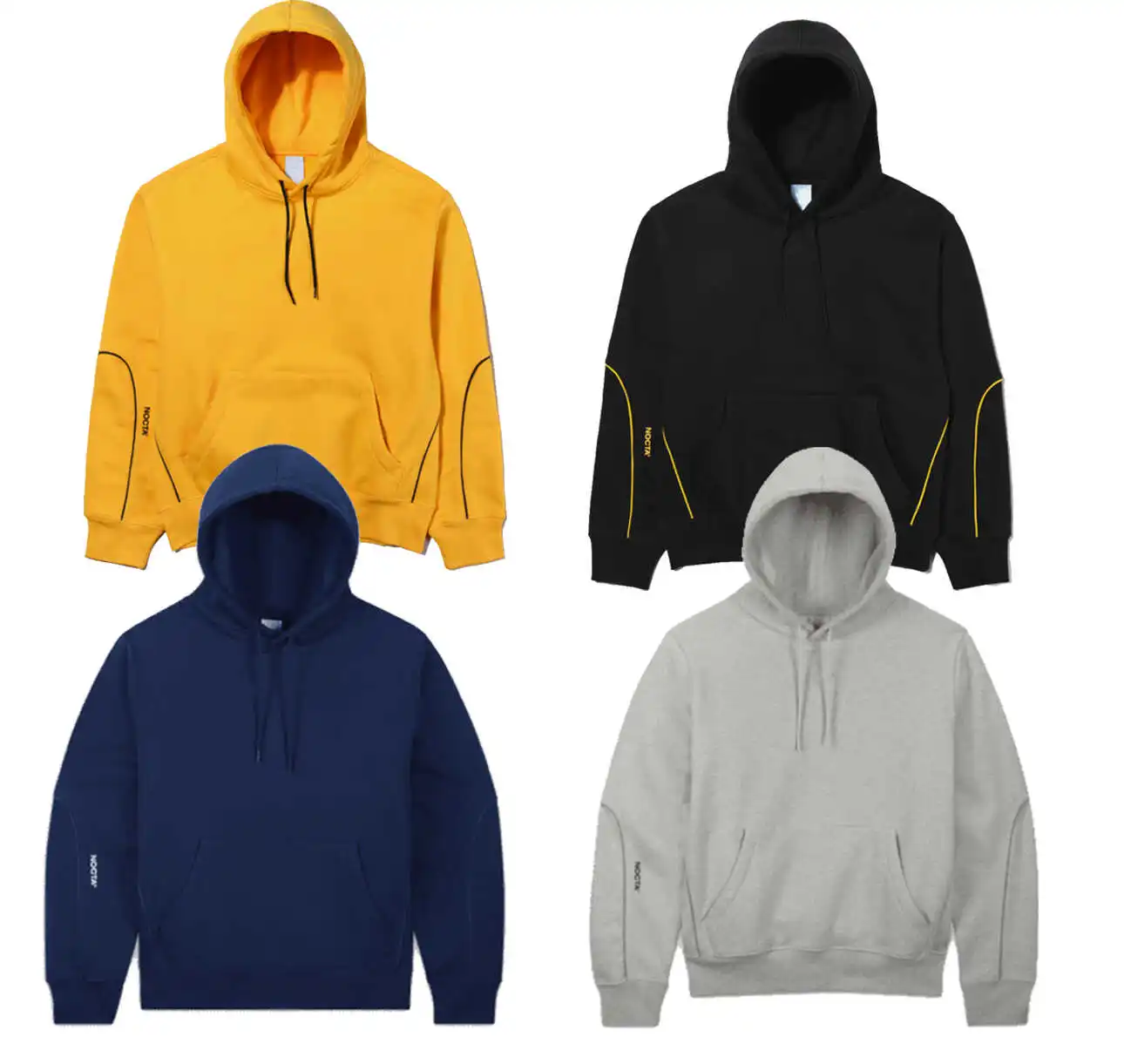 

Светоотражающая толстовка большого размера с принтом на груди, функциональная мужская толстовка, верхняя одежда, весна-осень-зима, свободная посадка