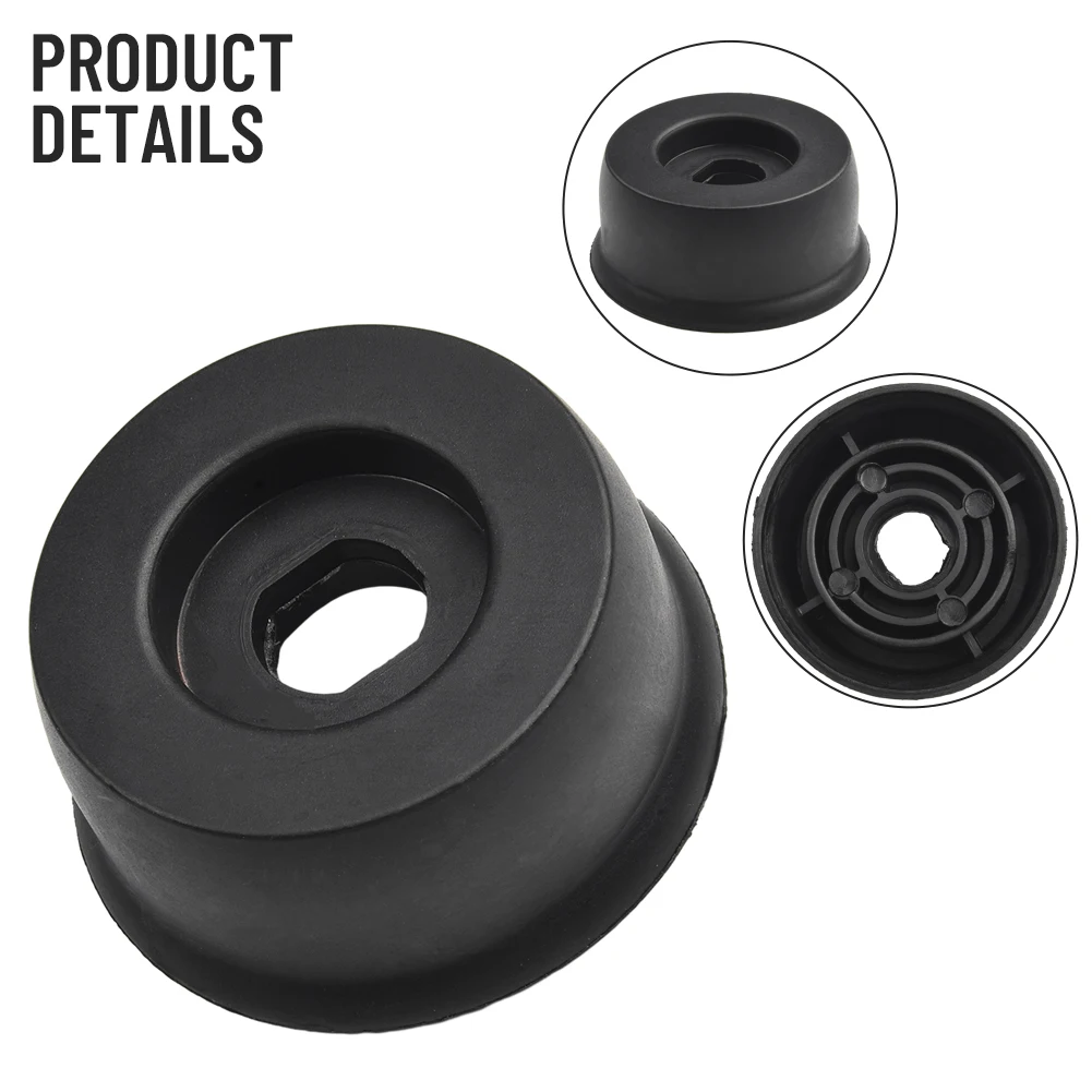 

Trimmer Blades 1*24v Grass Cover 1*Blade Base 10*Knife Guard 1*Blade Base 10*Knife Guard Charging Fittings Practical Wireless
