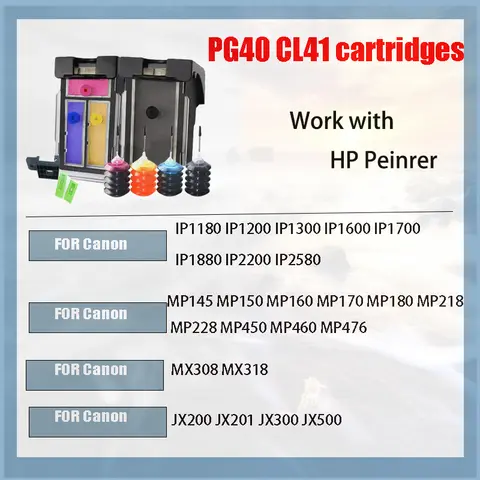 10 best sales पृष्ठ 40 - №6