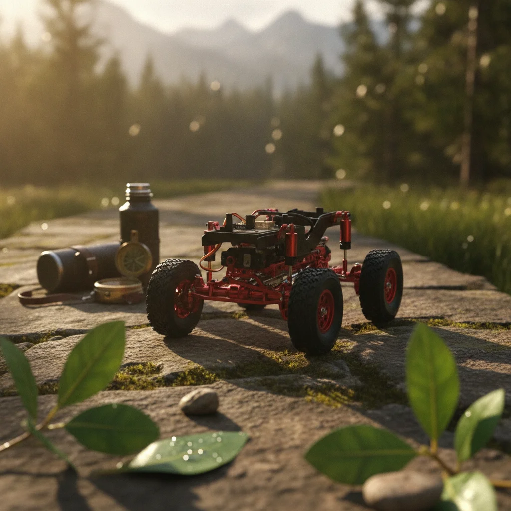 front-and-rear-axles-aluminum-alloy-complete-axle-assembly-rc-axle-with-gears-hardened-lightweight-for-hobbyists