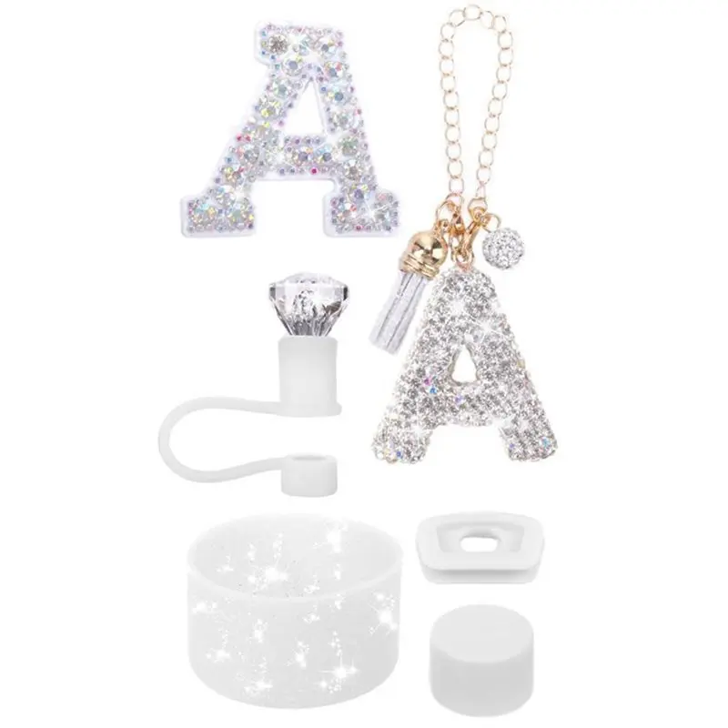 A74E-For Cup Orname…