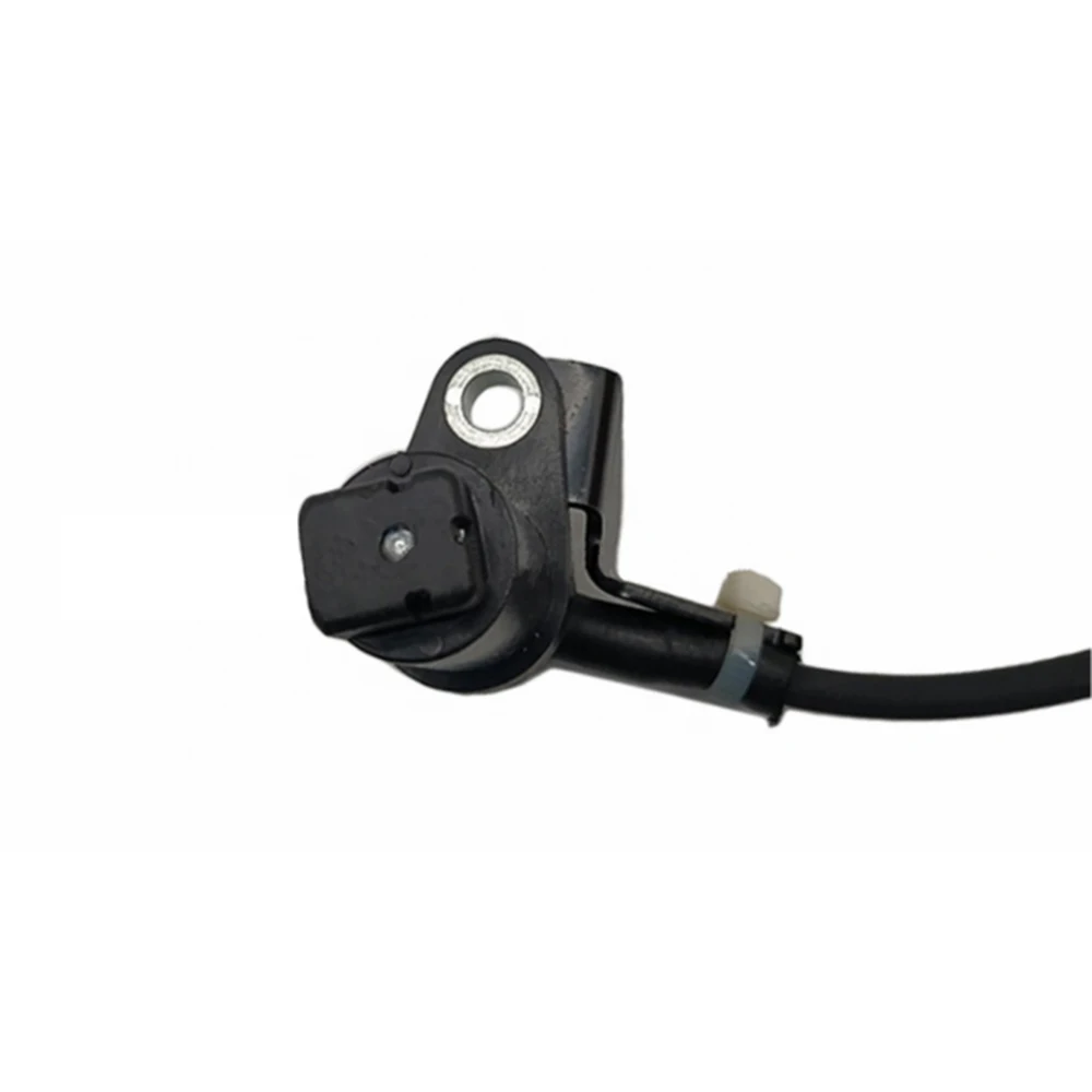 Sensor de velocidad de rueda ABS, accesorio para LEXUS LX470 1998-2007 8954260040 TOYOTA LAND CRUISER 1998-2007, 1 par