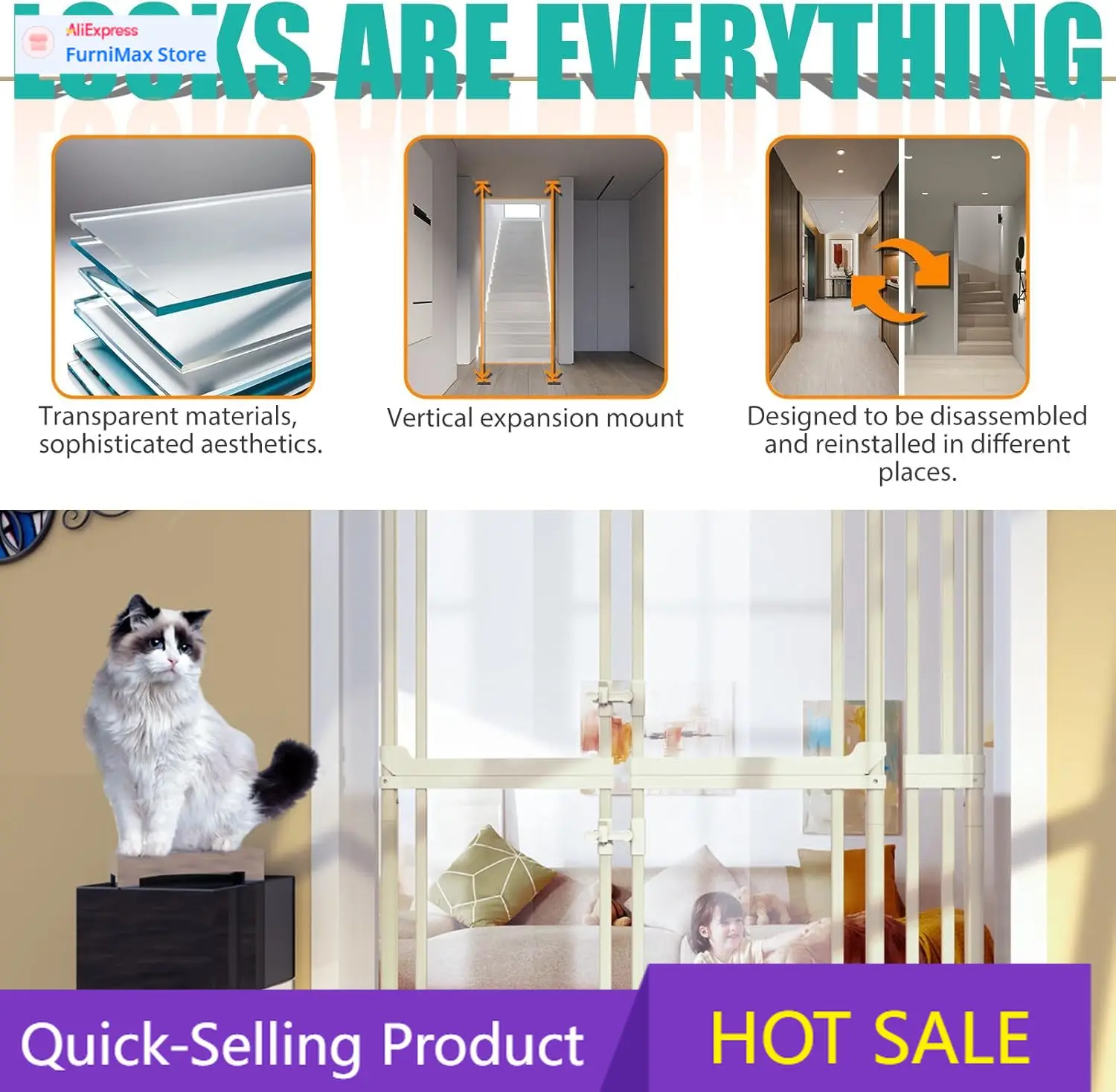 Limited-Time Promot…