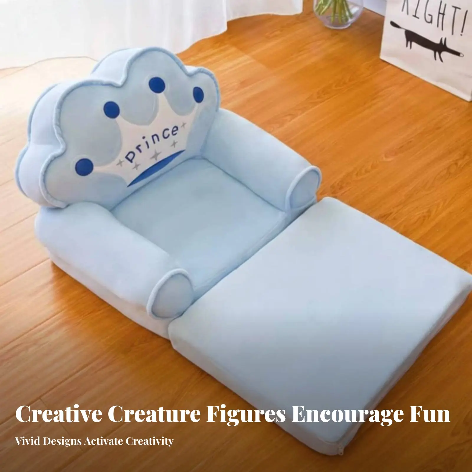 呼吸器用呼吸調整装置-ユニバーサルデザイン-呼気インピーダンス装置-呼吸強度調整可能-ポータブル