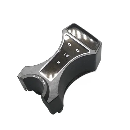 

1set Suitable for Suzuki for GN250 Gear Housing for GN125 Instrument Gear Upper and Lower Housings