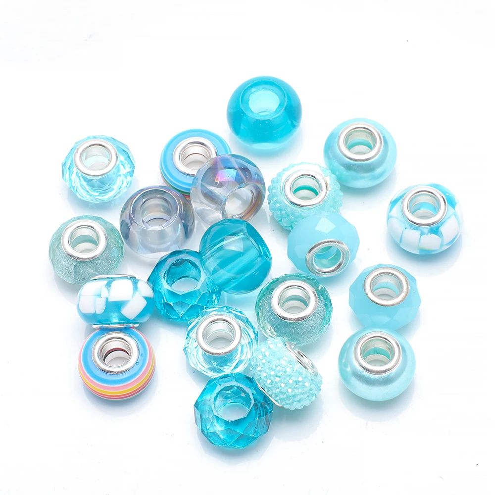 Variant: SKY BLUE