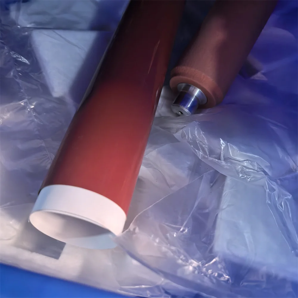 

1X Fuser Maintenance Kit for Konica Minolta Bizhub C554 C654 C754 C654e C754e C558 C658 554e 654 754 654e 754e 558e 658e 758 808