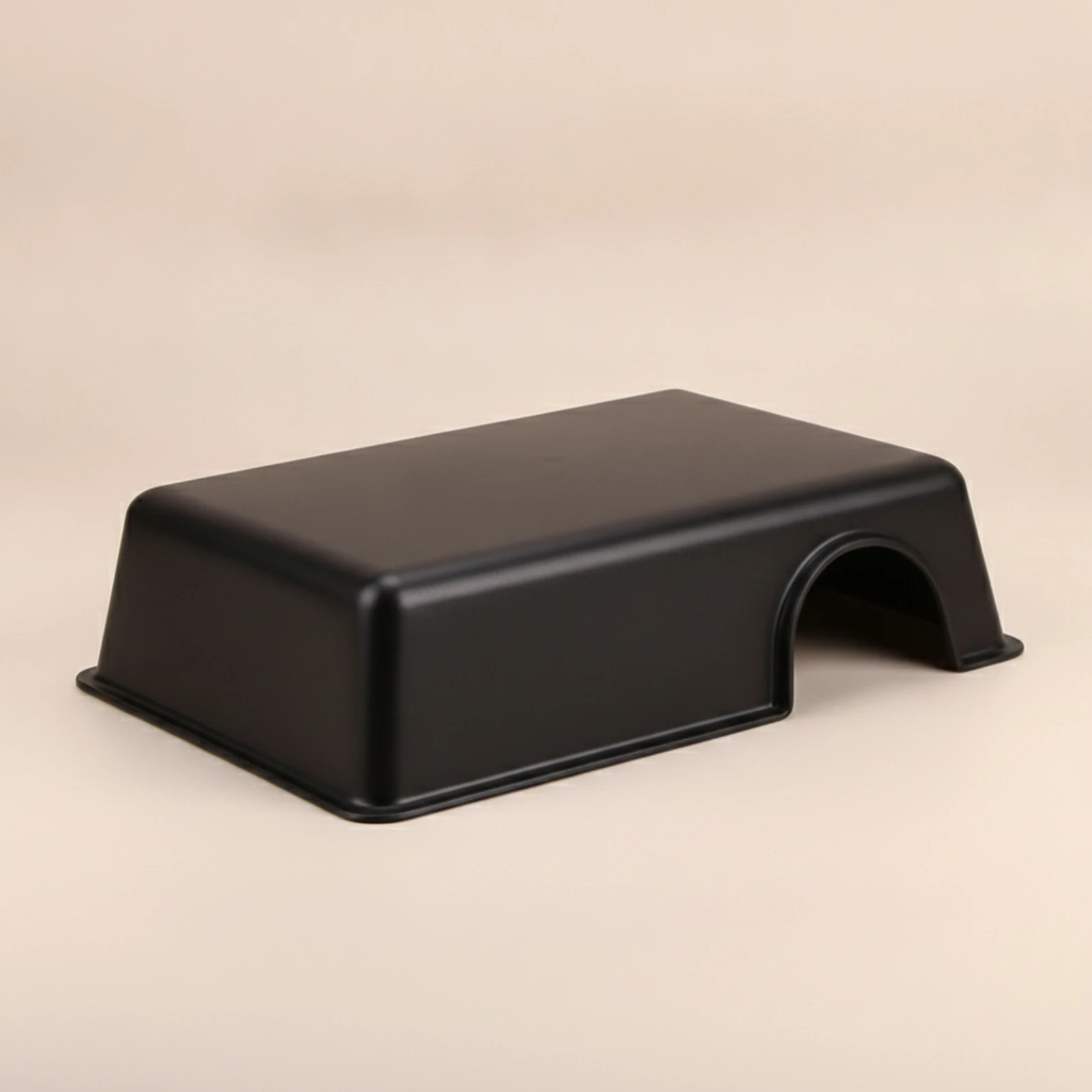 Reptilienversteck Kleiner Rept – Hide Cave Ceramic Bewertung und Preis