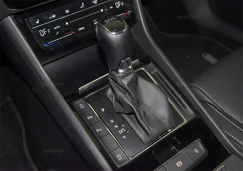 Für Skoda Superb B8 3V 2016-2023 Automatische Stop Start Motor System Off Gerät Control Sensor Stecker Stop unterdrückung Kabel Speicher Modus – Detail 4