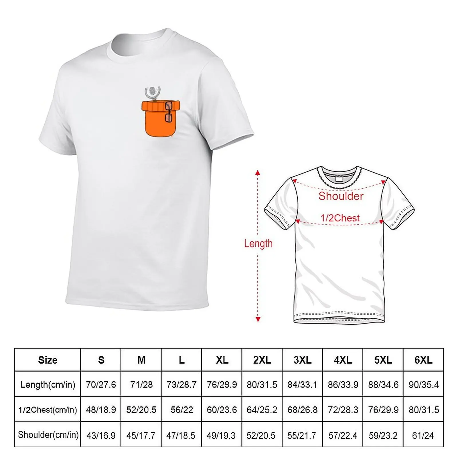 جينكيز! جيب تي شيرت قطن تي شيرت حزمة تي شيرت قطن 100% تي شيرت للرجل جرافيك تي شيرت عتيق