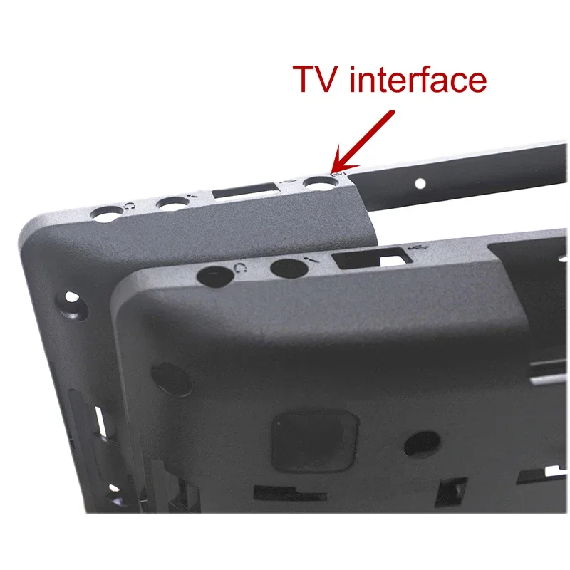 

M New for Lenovo Y580 Y585 Y580N Laptop Lower Cover Bottom Case AP0N0000510