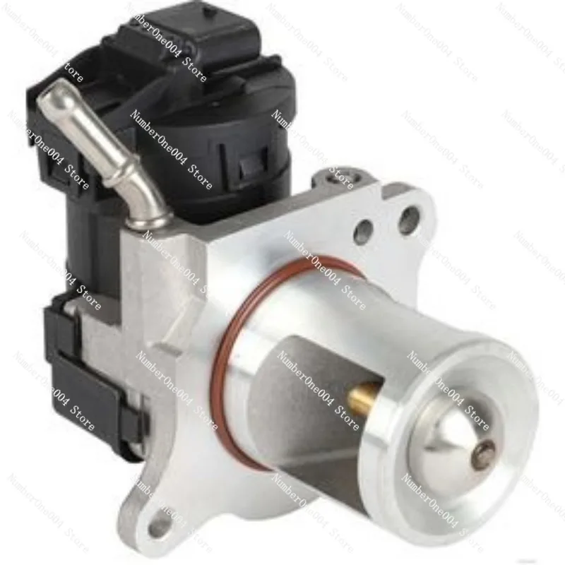 Egr Valve Exhaust G…