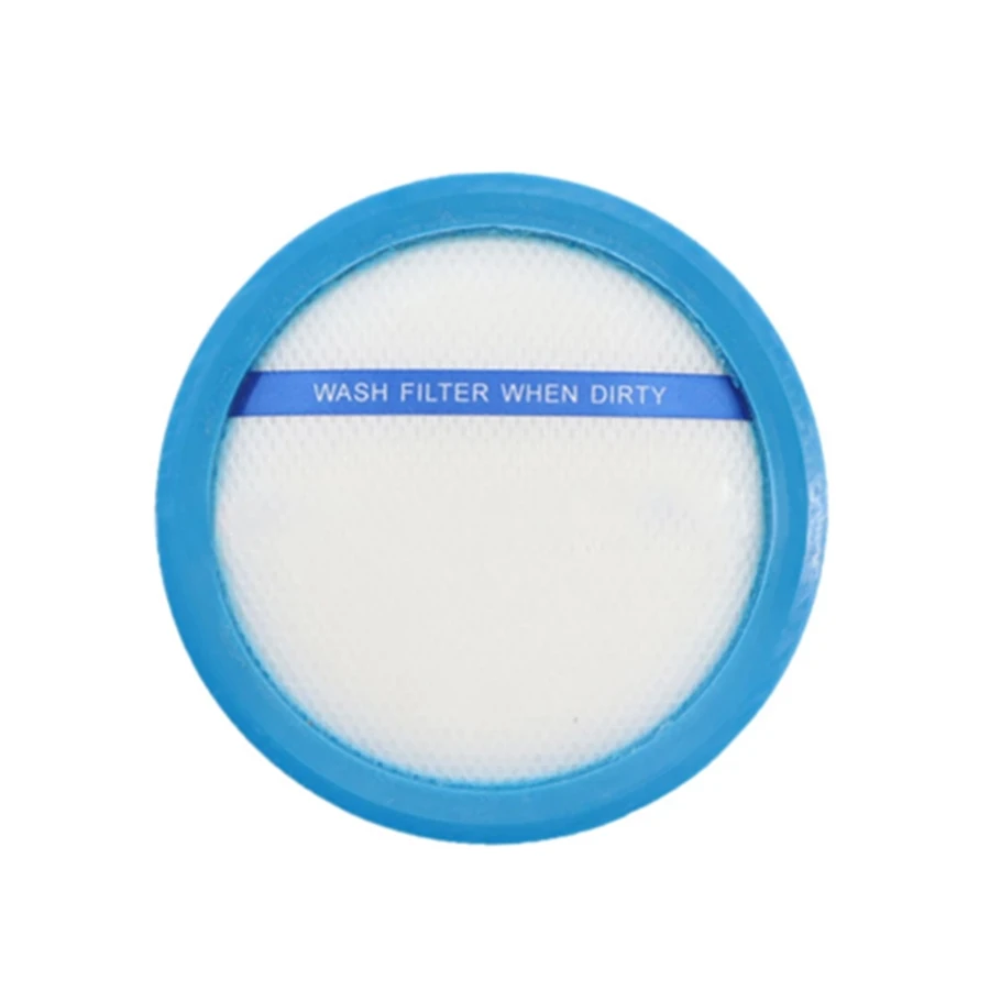 

Washable Filter For Hoover UH74210 UH74220 UH74205 UH74200 UH74100 UH73540 Vacuum Cleaner Part Filter Sweeper Washable Filter