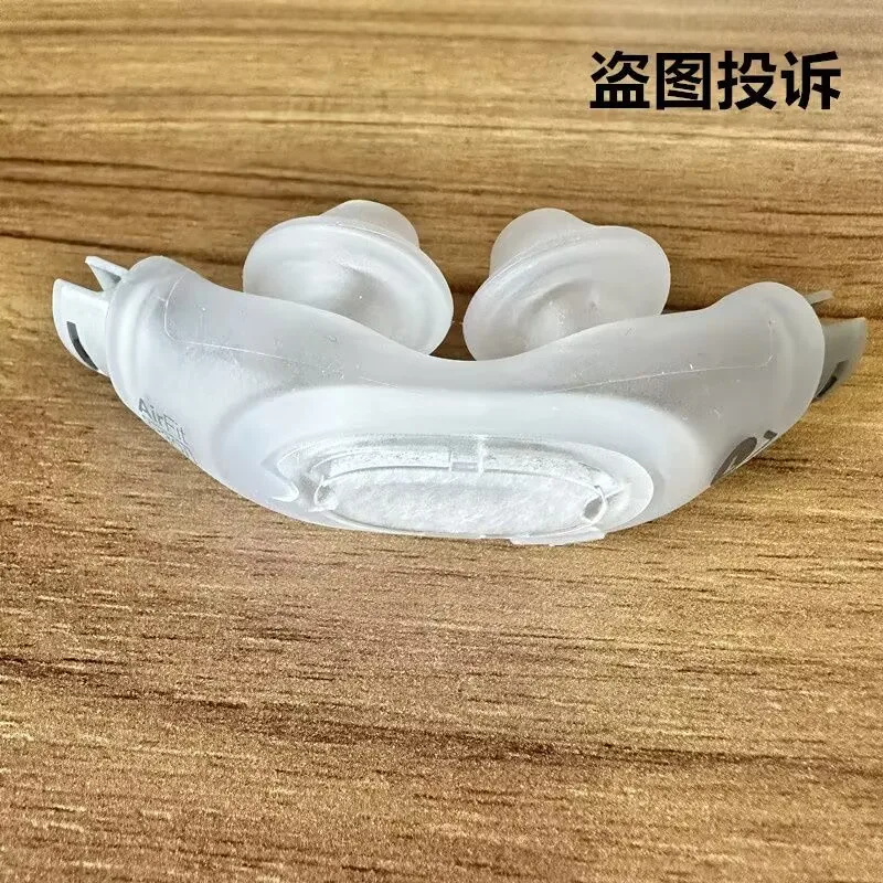 Original P30i Mask Nasal Pillow Accessories Ventilator Mask Accessories P30i Airfit Pillow Mask Nasal Cushion Nose Accessories