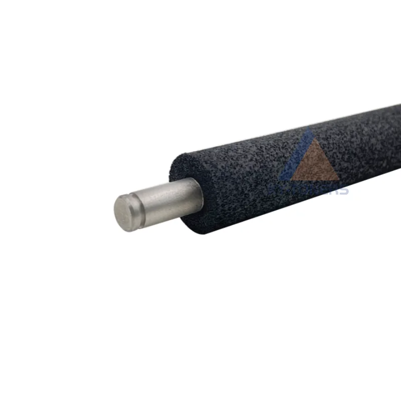 Duplex Unit Sponge Roller for Canon IR 5000 6000 5570 6570 5020 6020 5055 5065 5075