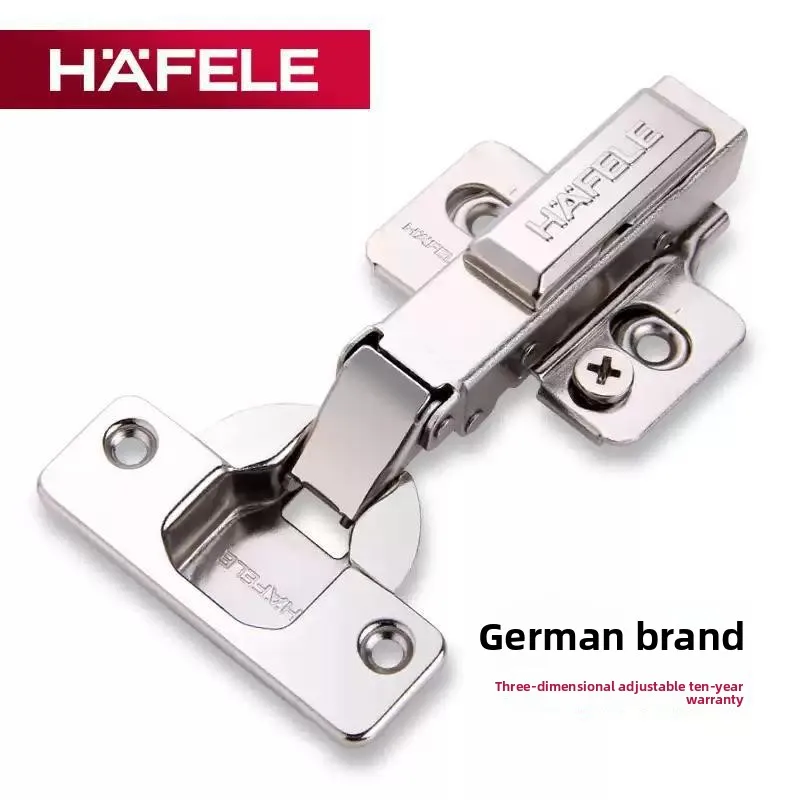 Soft Close Cabinet Cup Hinges Mm Full Overlay Half Inset Options Wardrobe Door Repair