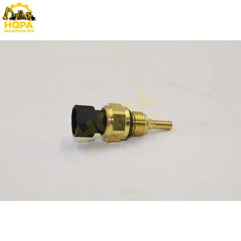 

6261-86-6900 6261-81-6900 6261-81-6901 4954905 Water Temp Sensor for KOMATSU excavator PC200-8