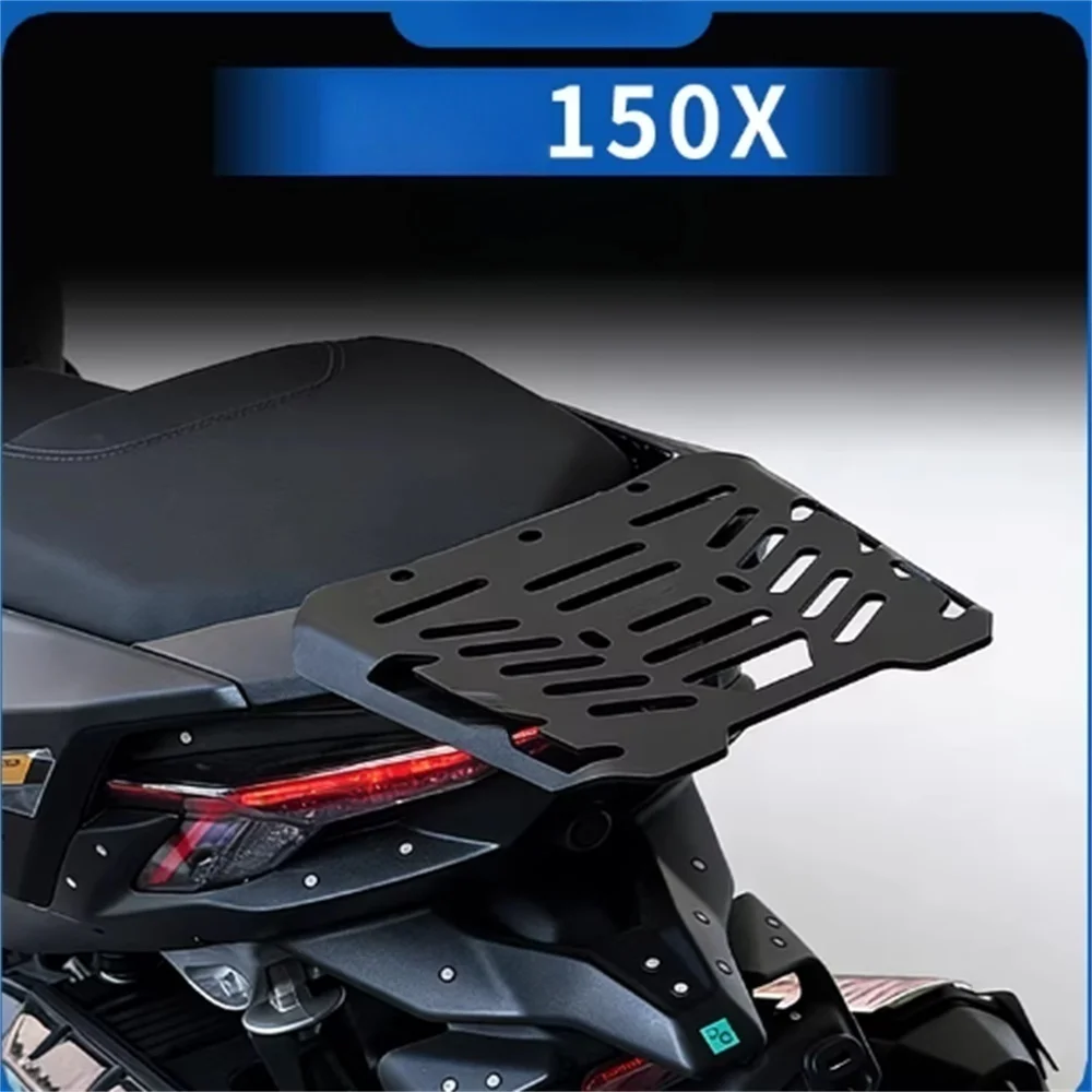 portapacchi-posteriore-in-lega-di-alluminio-di-alta-qualita-per-zontes-150x-2026-supporto-bagagli-e-bracciolo-posteriore