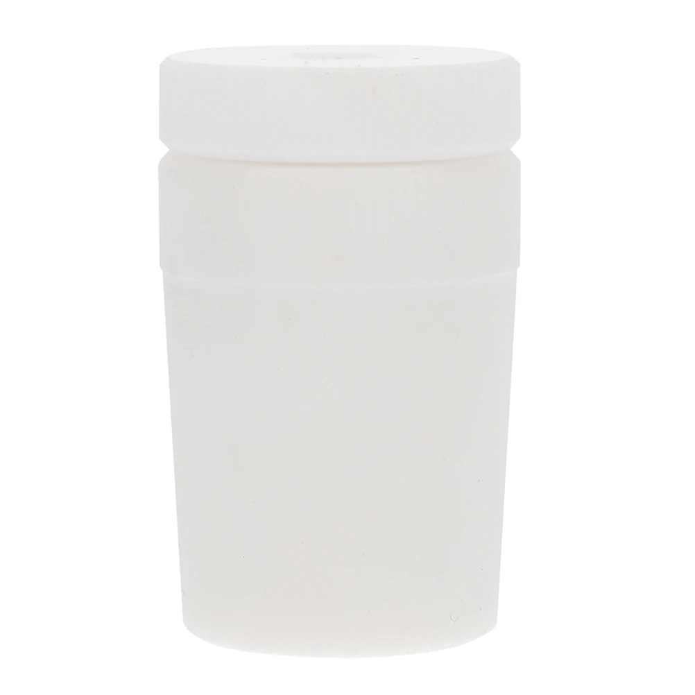 

Stirring Plug Packing Stop Chamber Silicone Garbage Disposal Boat Drain Stopper Cork