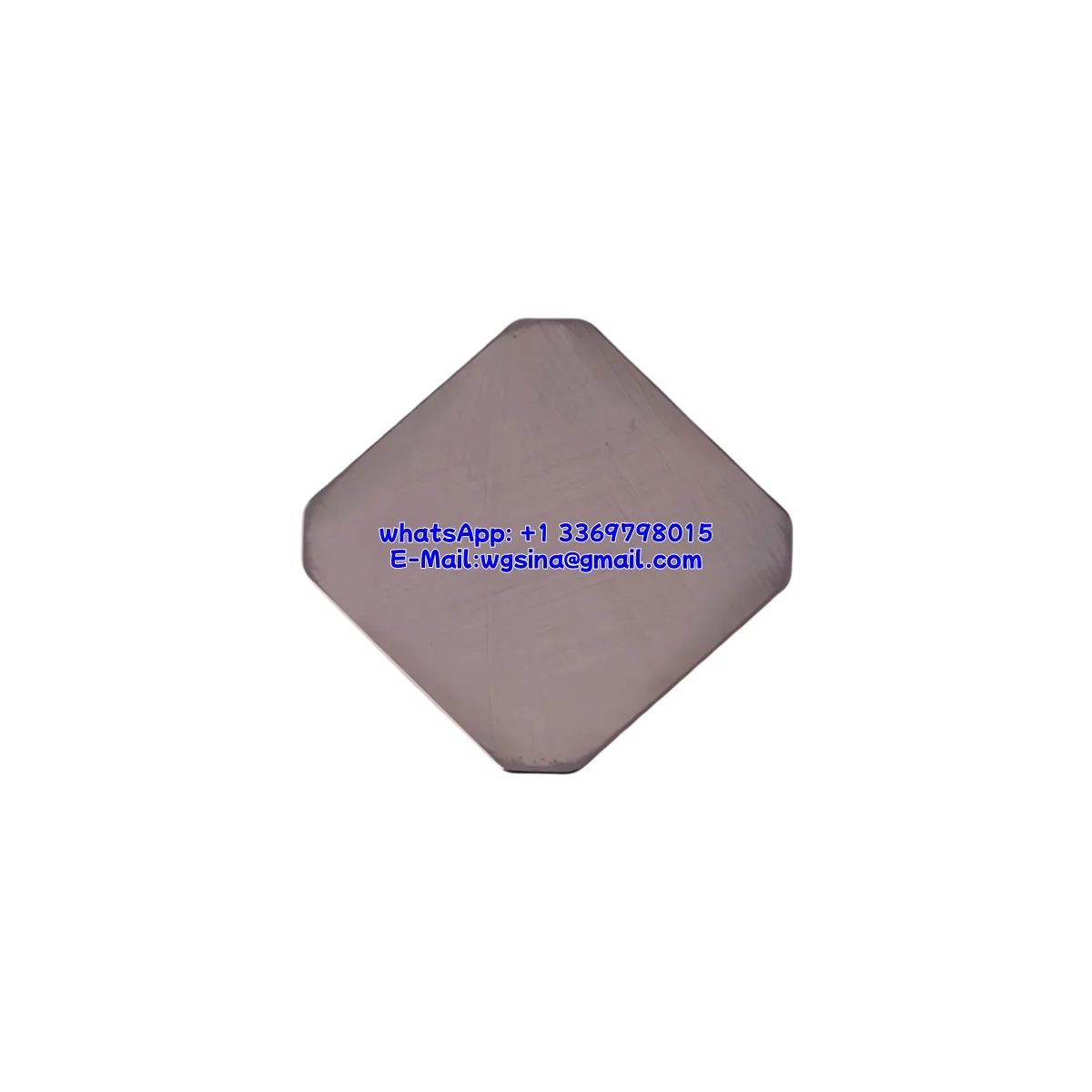 

100% Original SEEN SEGT SEKN SEEN1203FTNCR-14 NS740 SEGT12X4ZEFR-AJ DS1100 SEKN1203AGTN AH120 Milling Insert