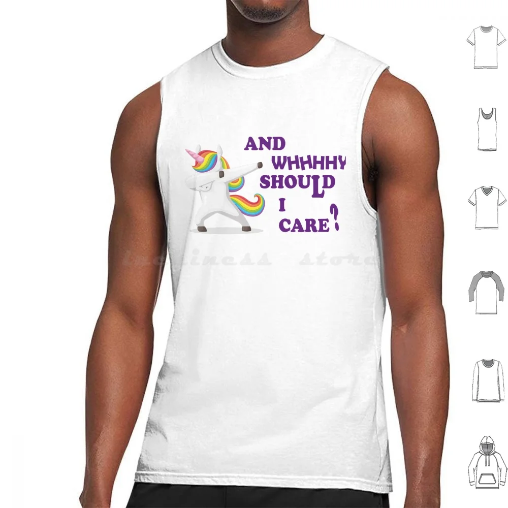 Camisetas sin mangas de unicornio con estampado de algodón, unicornio y Bingo, papá, niños, perro de dibujos animados, Bandit Heeler, Unicorse Blue Heeler Janet