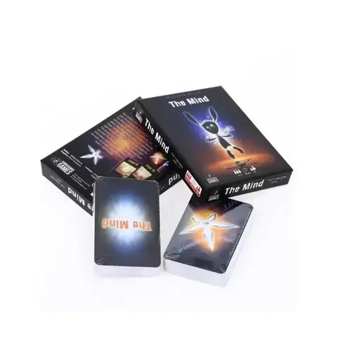 8 best sales spel sinnet - №6